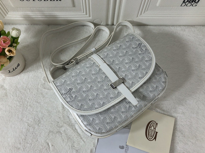 COZY BAGS - GYO Bags - 218
