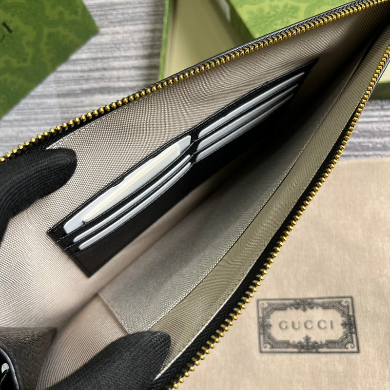 COZY BAGS - Guki Wallet - 027
