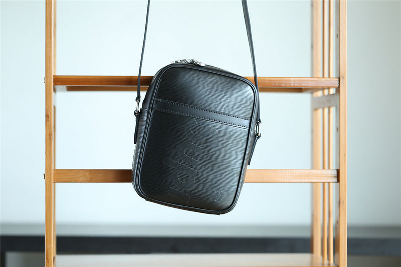 COZY BAGS - LOV Men Bags - 530