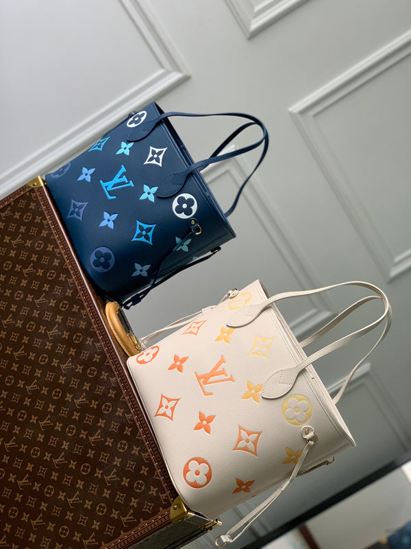 COZY - LV Bags - 695