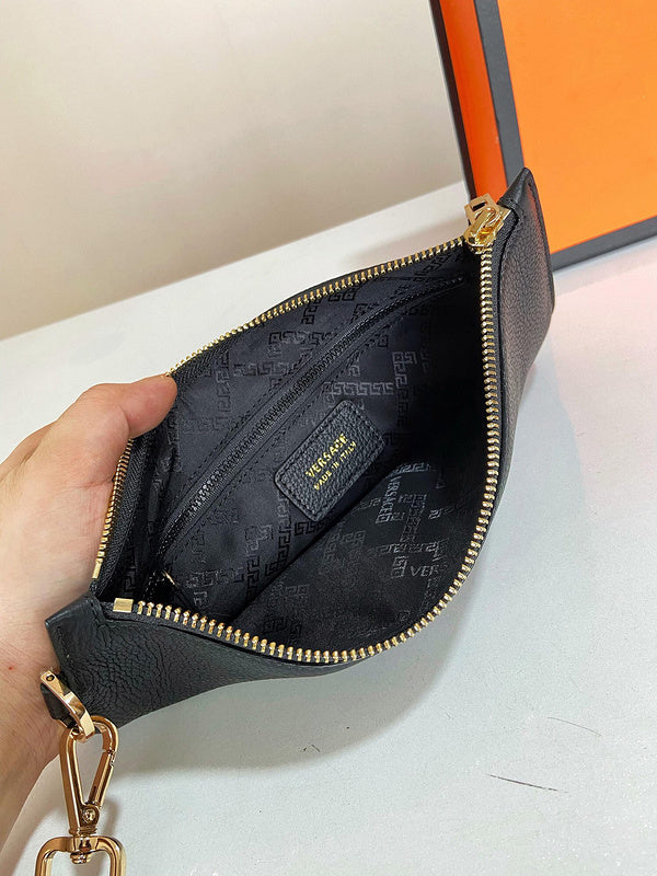 COZY BAGS - VAR Men Bags - 033