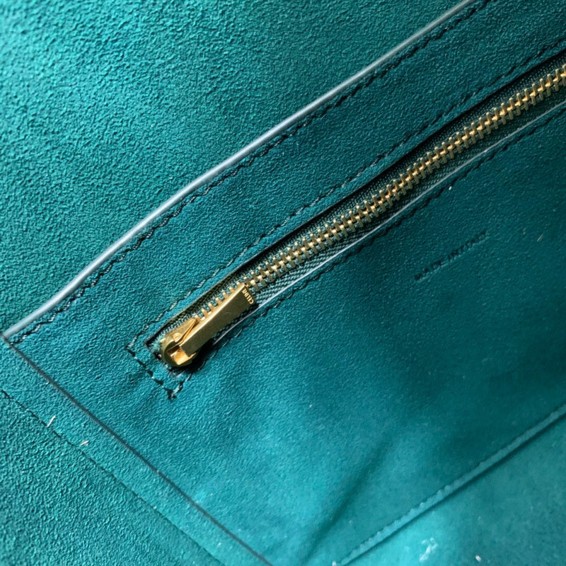COZY BAGS - COL Bags - 297