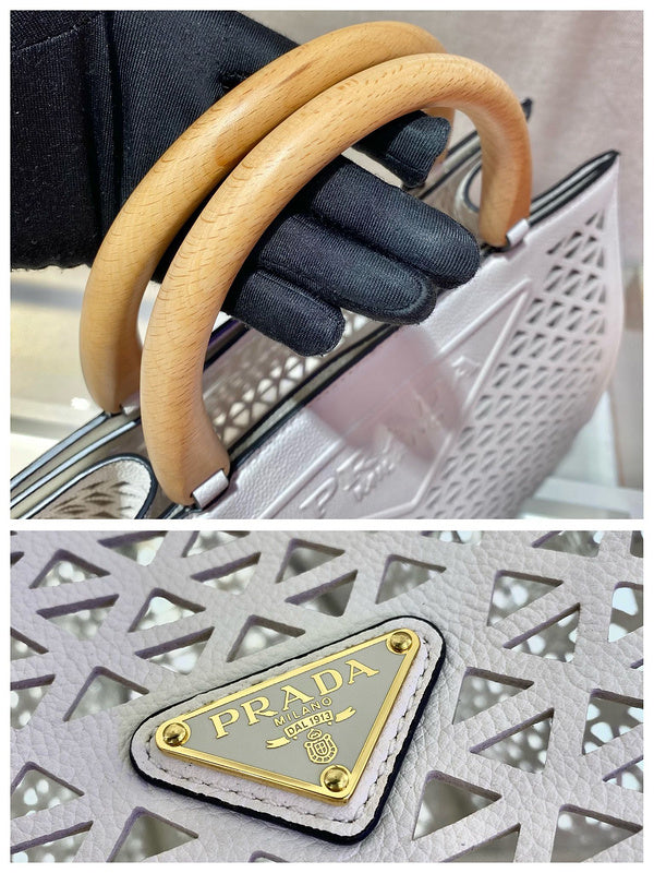 COZY BAGS - PD Bags - 750