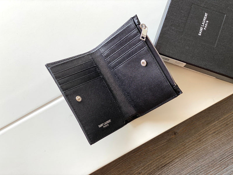 COZY BAGS - YLS Wallets - 038