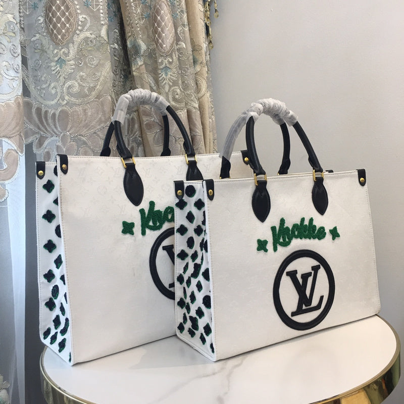 COZY BAGS - GUKI Women Bags - 1654
