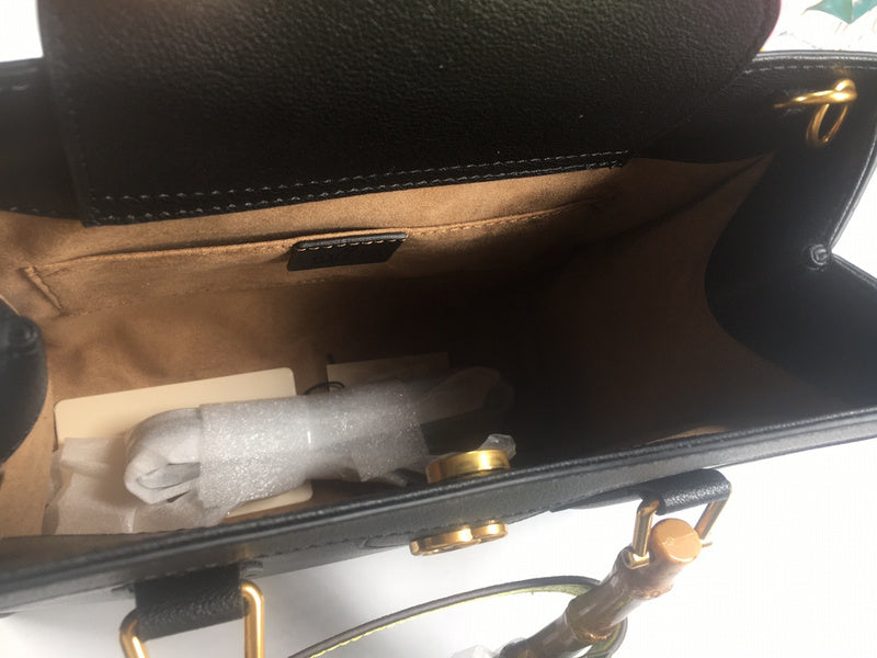 COZY BAGS - GUKI Bags - 1095