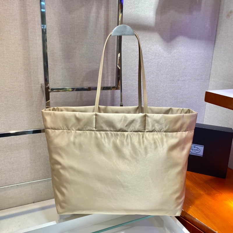 COZY BAGS - PD Bags - 611