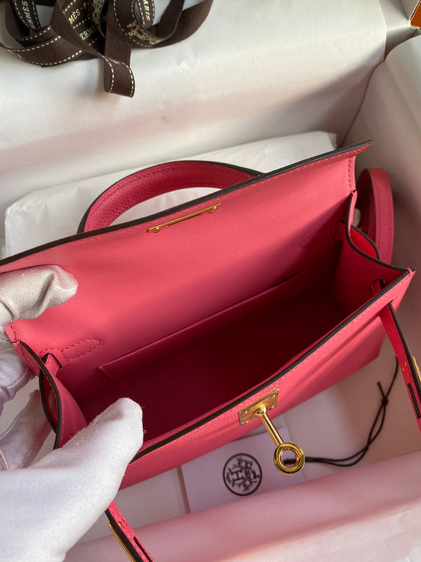 COZY BAGS - HMS Bags - 880