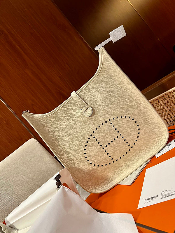 COZY BAGS - HMS Bags - 978