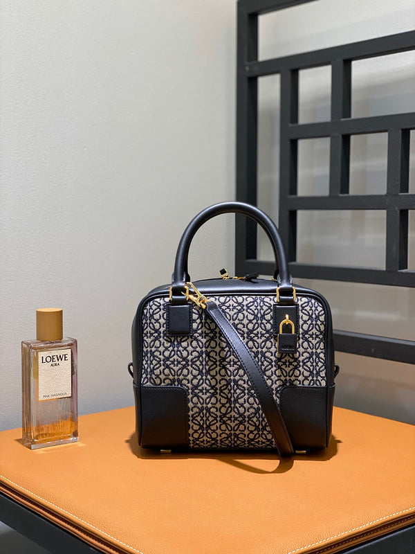JB - LWO Lady Bags - 042