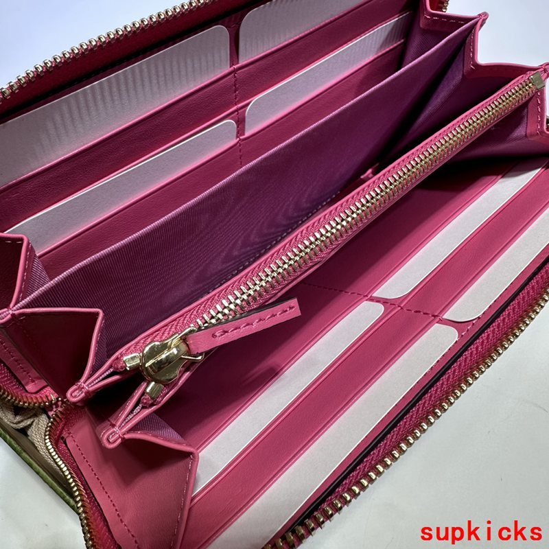 COZY BAGS - Mix Wallets - 032