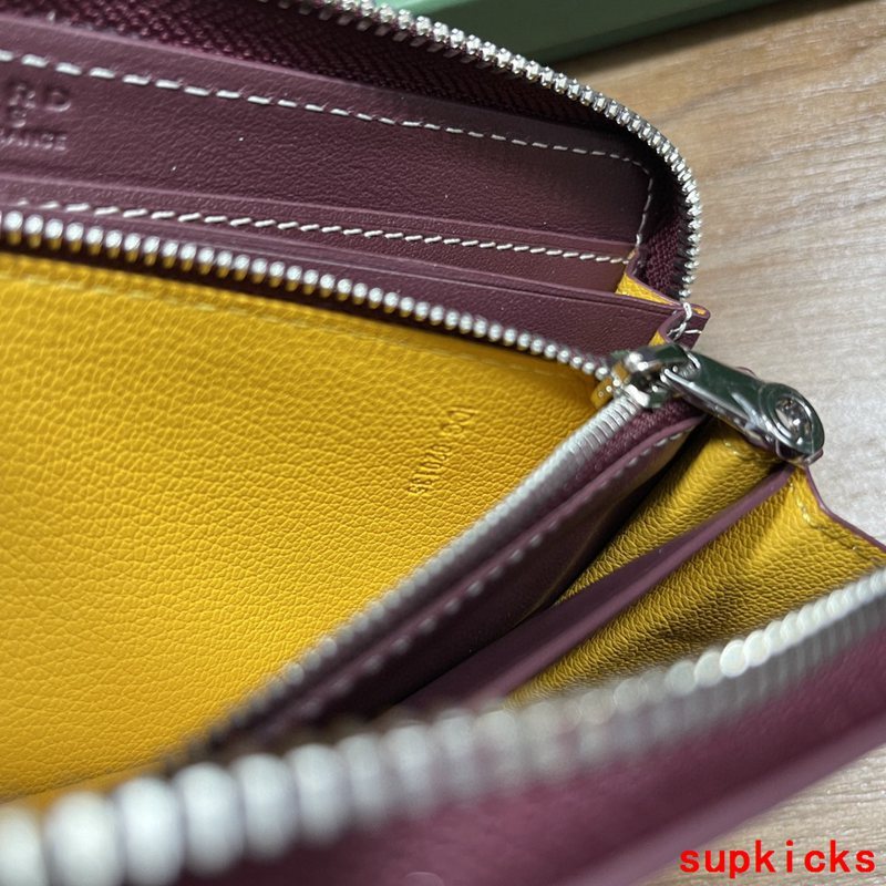 COZY BAGS - Mix Wallets - 216