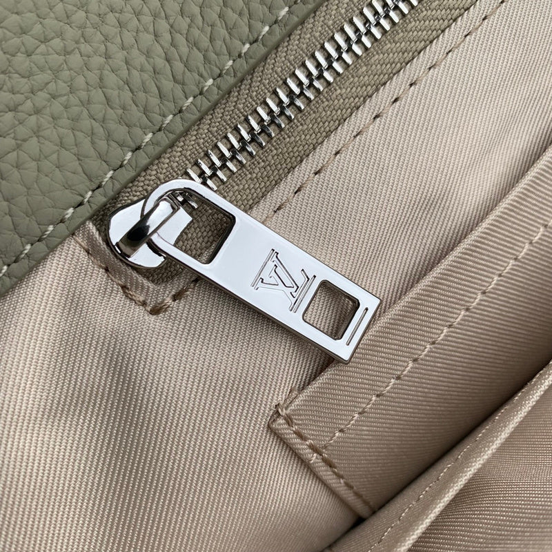 COZY BAGS - LOV Bags - 228