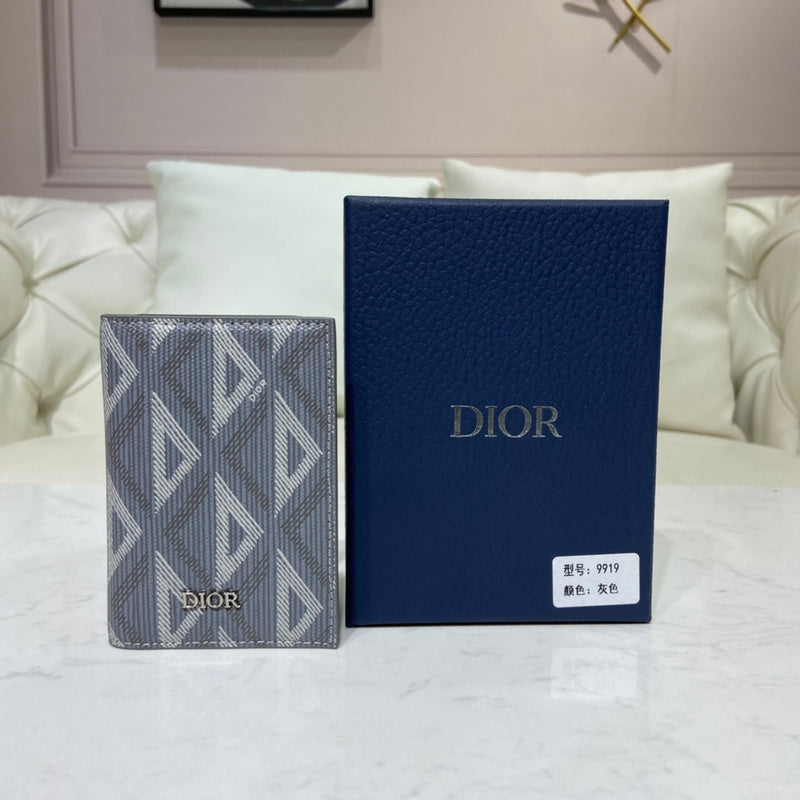 JB - DOR Wallets - 048