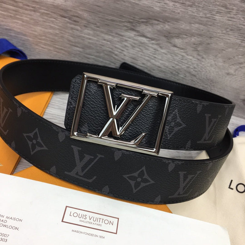 JB - LOV Belts - 129