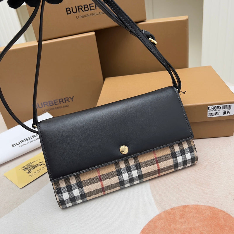 COZY BAGS - BOR Bags - 133