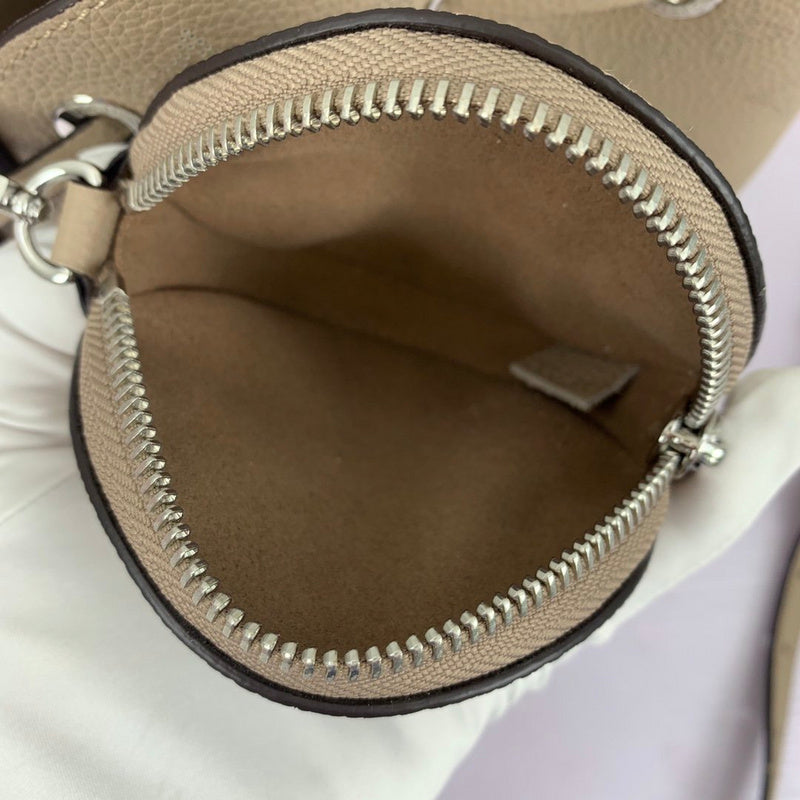 COZY - LOV Lady Bags - 942