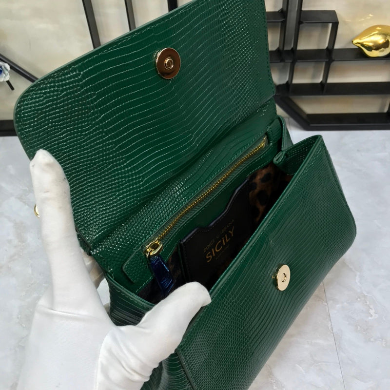 COZY BAGS - DAG Bags - 006