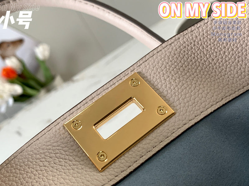JB - LOV Lady Bags - 610