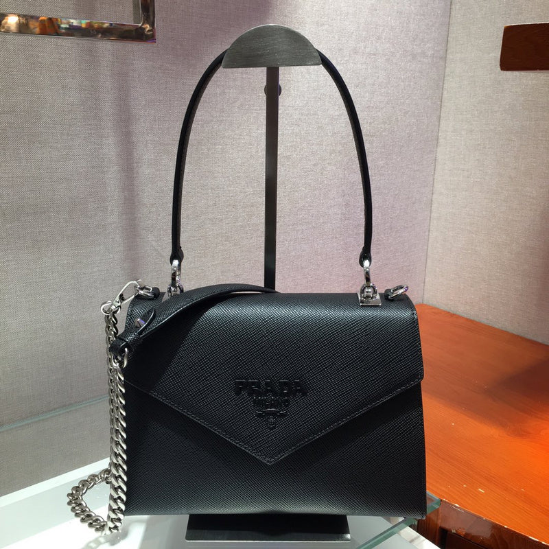 Cozy Bags - PD Bags - 1282
