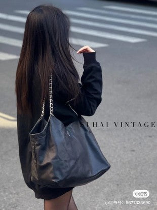 COZY BAGS - PD Bags - 038