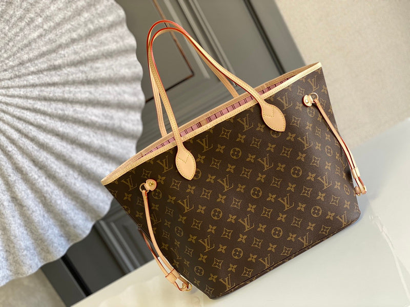 COZY BAGS - LOV Bags - 2910