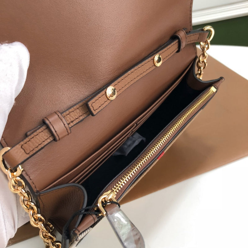 COZY - BOR Bags - 510