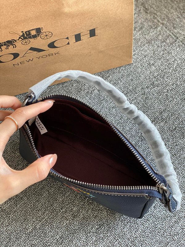 COZY - CAH Bags - 384