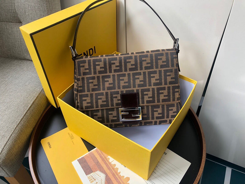 COZY BAGS - COZY BAGSE Bags - 487