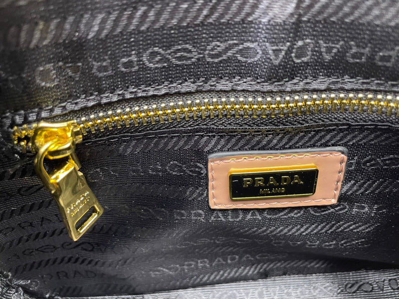 COZY BAGS - PD Bags - 215