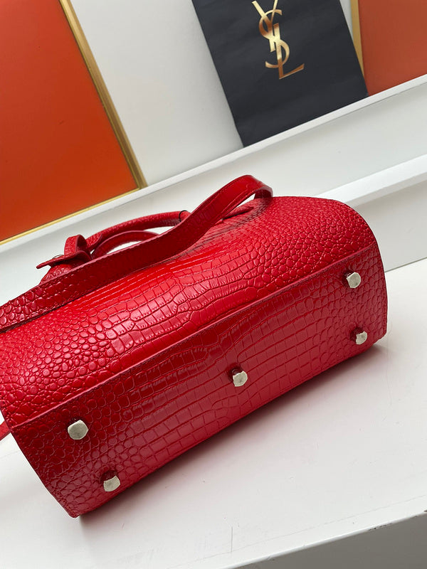 COZY - YLS Bags - 162