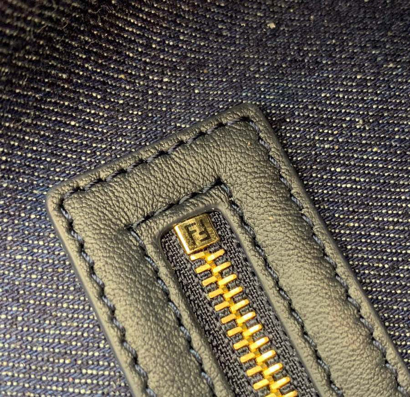 Cozy-Bags - FDE Bags - 929