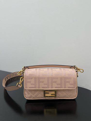 COZY BAGS - FDE Bags - 467