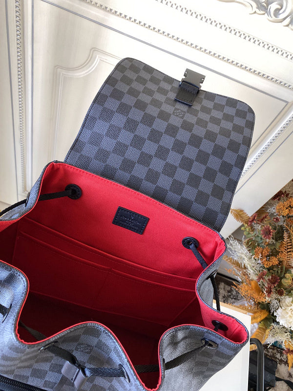 COZY BAGS - LOV Bags - 3897