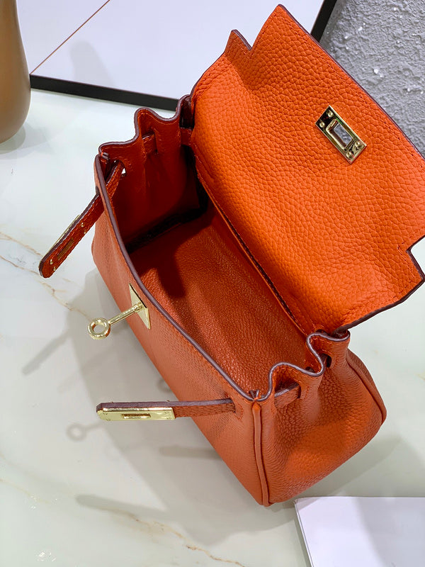 COZY BAGS - HMS Bags - 553