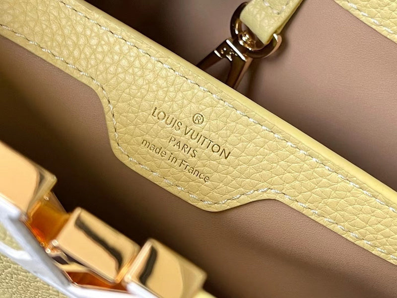 COZY BAGS - LOV Bags - 1031