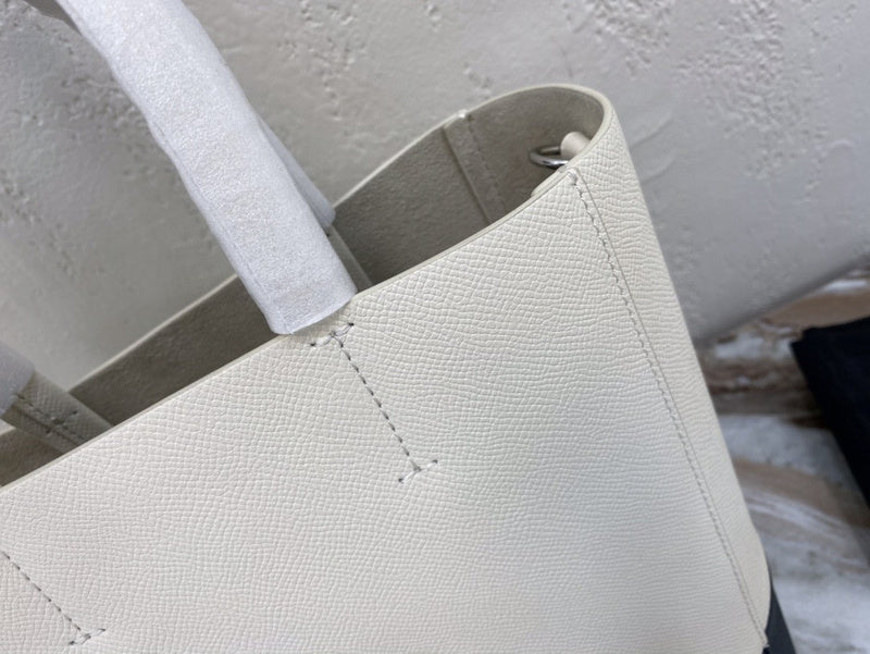 COZY BAGS - COL Lady Bags - 253