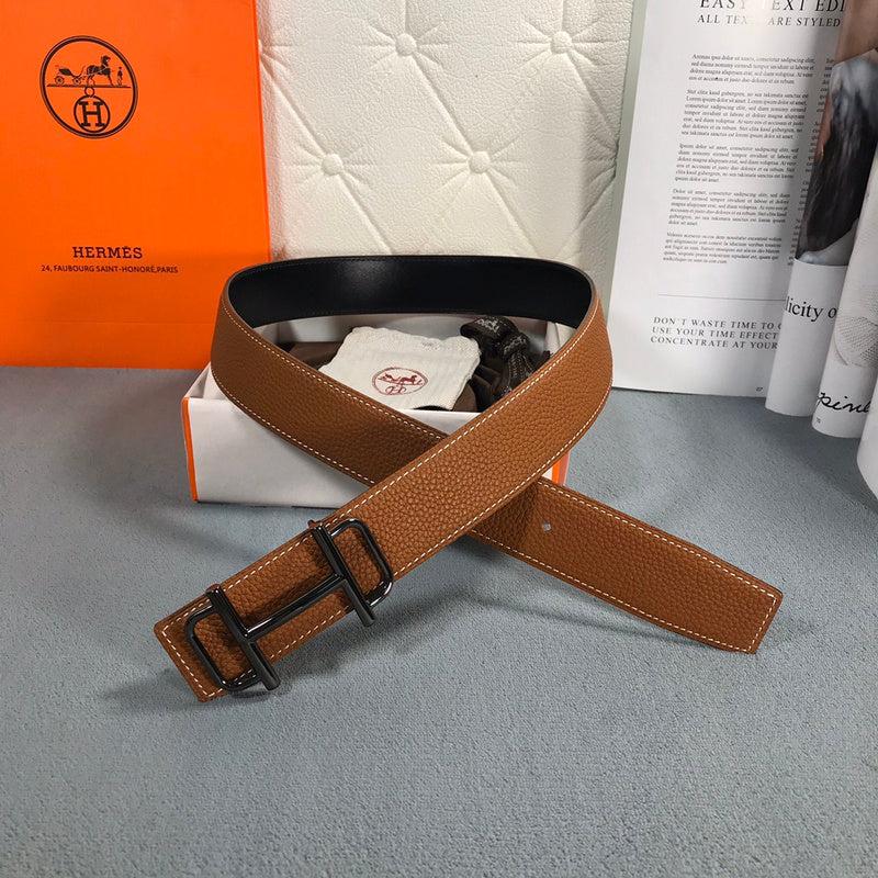 JB - HMS Belts - 044