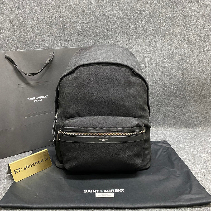 Cozy Bags - YLS Bags - 052