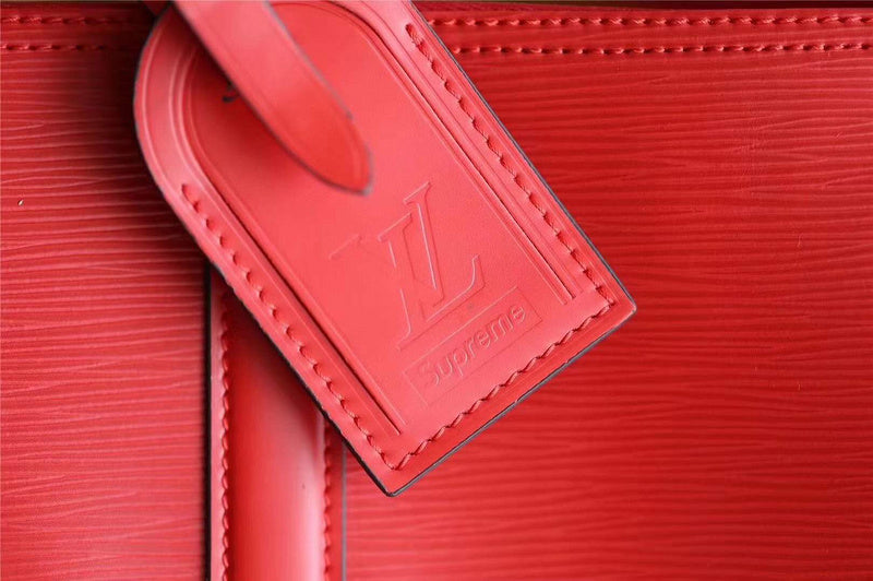 COZY BAGS - LOV Handbags - 076