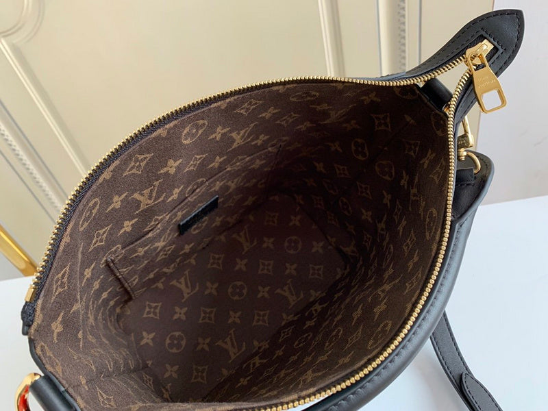COZY - LOV Lady Bags - 837