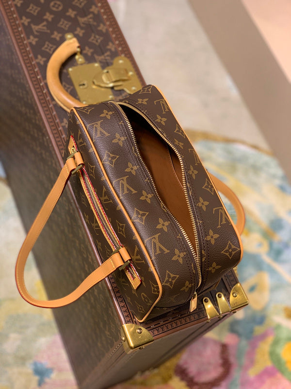 COZY BAGS - LOV Bags - 3215