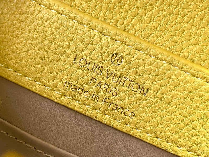 COZY BAGS - GUKI Women Bags - 1552