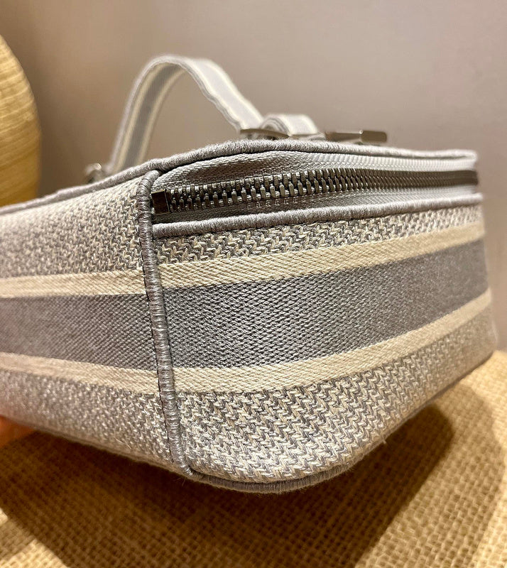 JB - DOR Lady Bags - 424