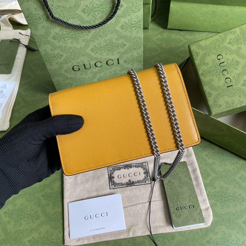 COZY BAGS - GUKI Bags - 1805