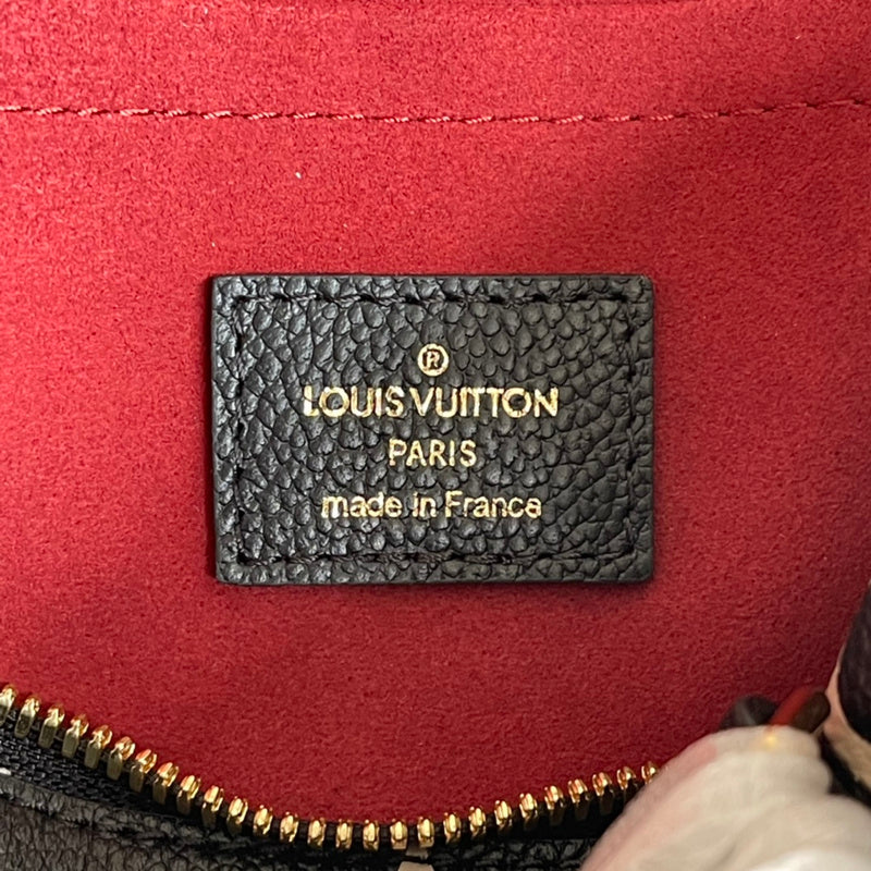 COZY BAGS - LOV Bags - 2779