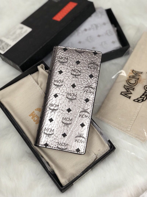 JB - MQM Wallets - 021