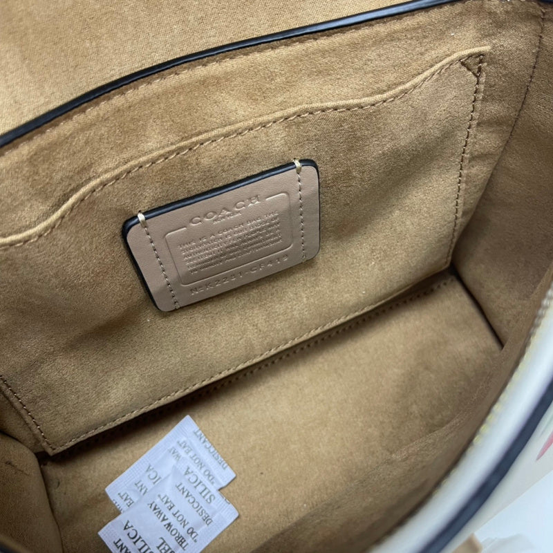 COZY - CAH Bags - 285