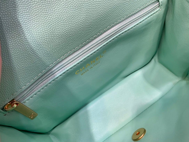 COZY BAGS - CHL Lady Bags - 570
