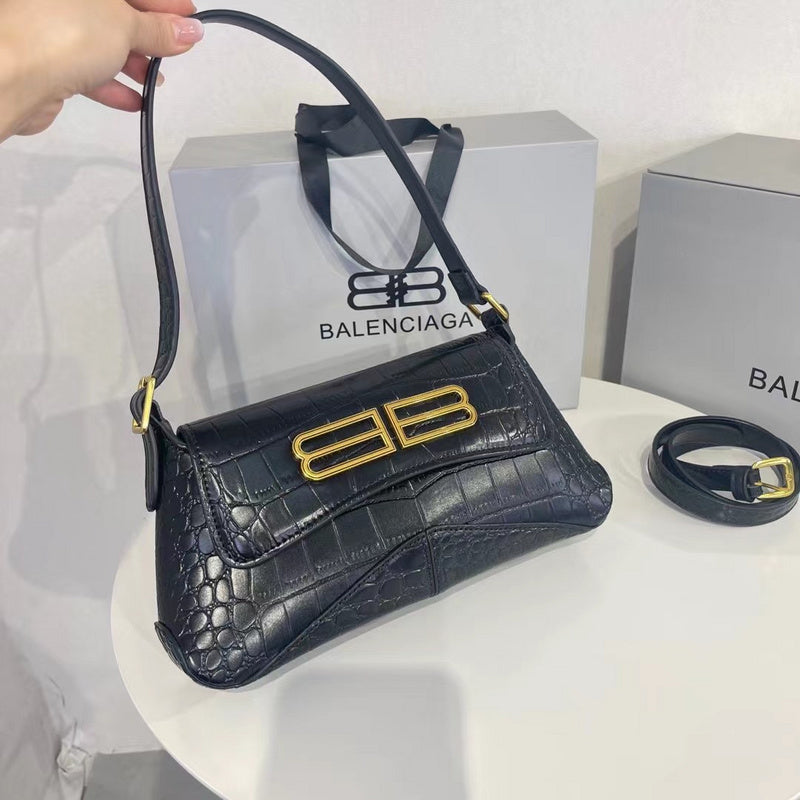 COZY BAGS - BG Bags - 305